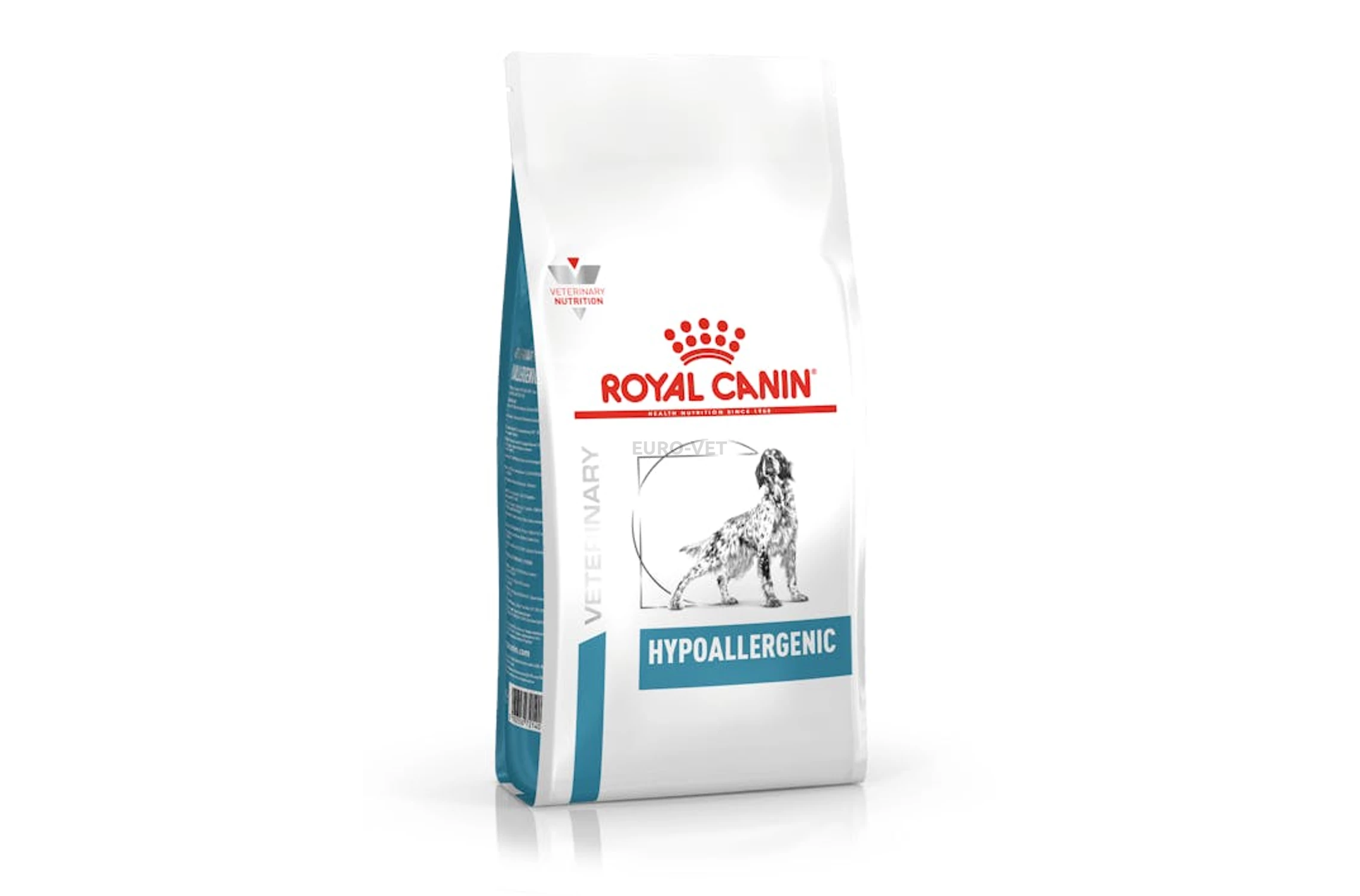 Shops royal canin dr21 14kg